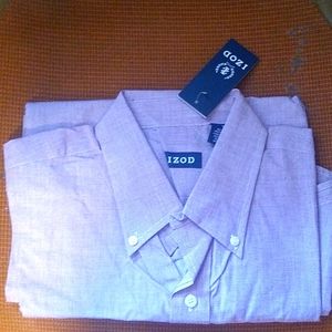 Izod Essential Shirt